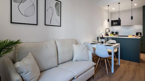 Photo 4 of Apartments for rent in Vila de Gràcia, Barcelona Capital