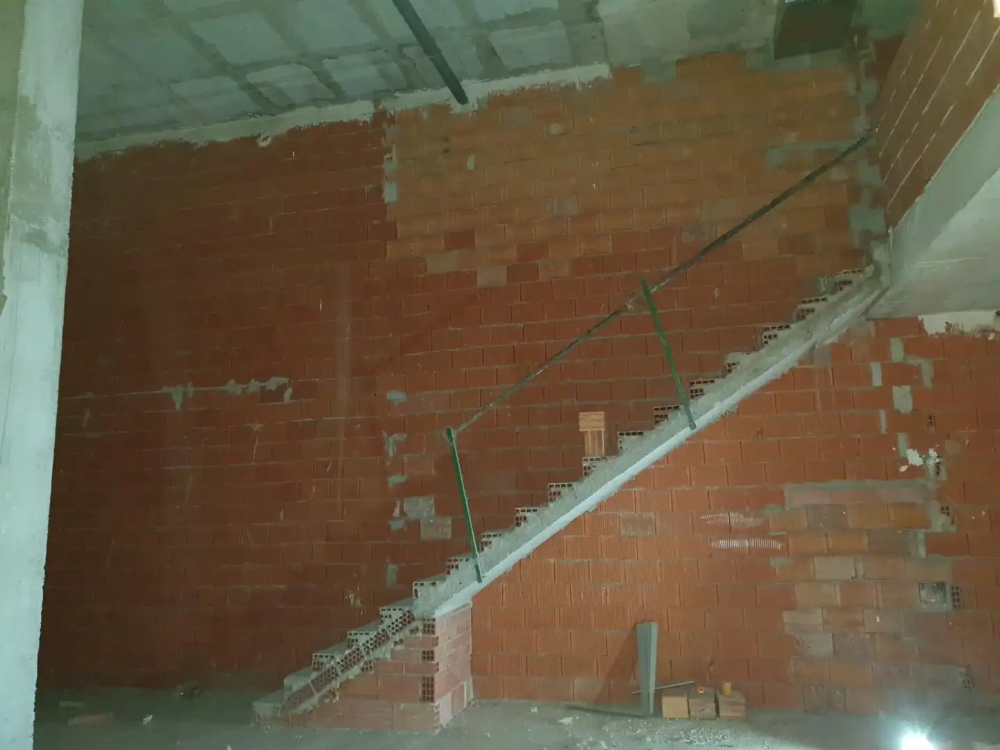 Local comercial en alquiler en Plaza de Toros - Avenida Chapí - Trinquete, imagen 16