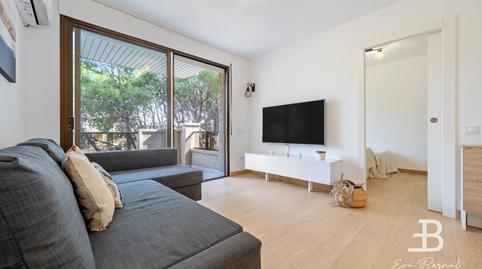 Foto 3 de Apartamento en venta en Costa de la, Pla de Maset - Cap de Salou, Tarragona