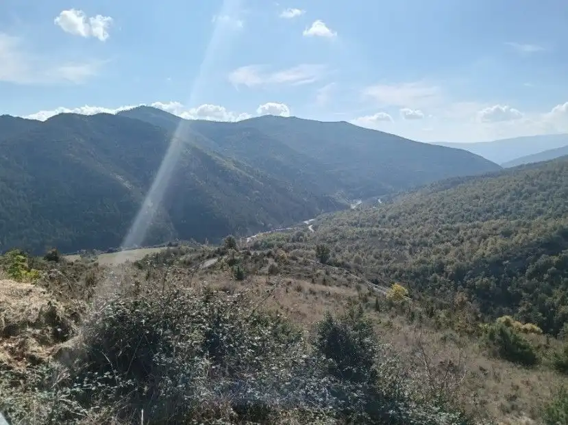 Terreni e lotti in vendita a Alta, imagen 11