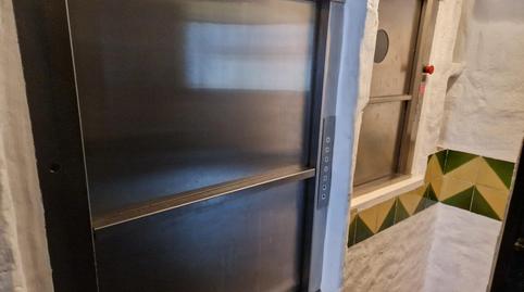 Photo 5 of Building for sale in Els Grecs - Mas Oliva, Girona