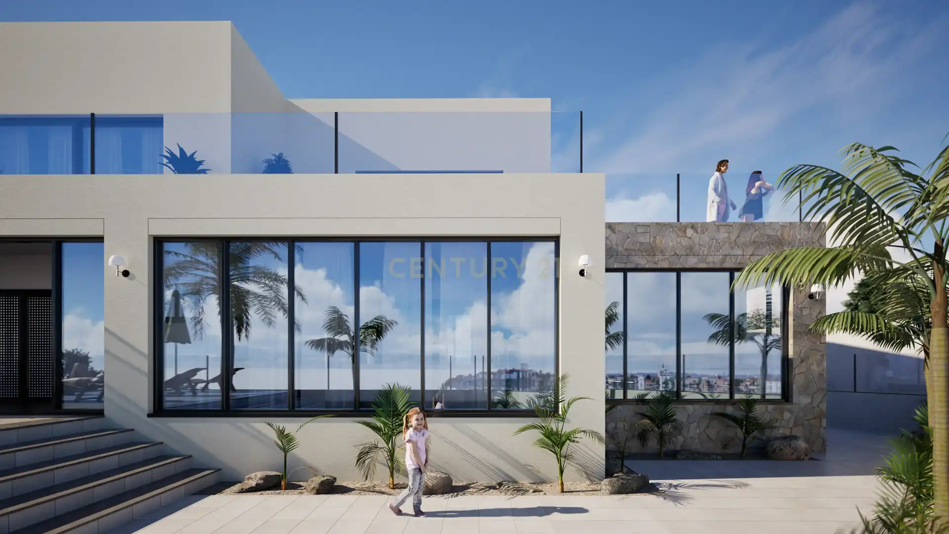 Apartamento con piscina en venta en CL MANZANILLA LA 4FUENGIROLA (MÁLAGA), imagen 11