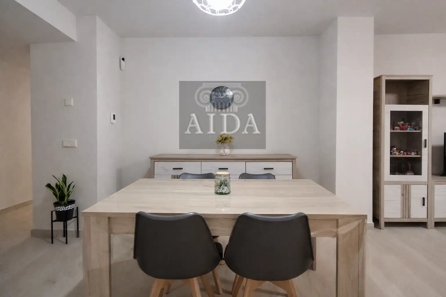 Apartment mit Terrasse zum Verkauf in Estepona Pueblo, imagen 4