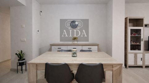 Foto 4 de Apartamento en venta en Centro, Estepona