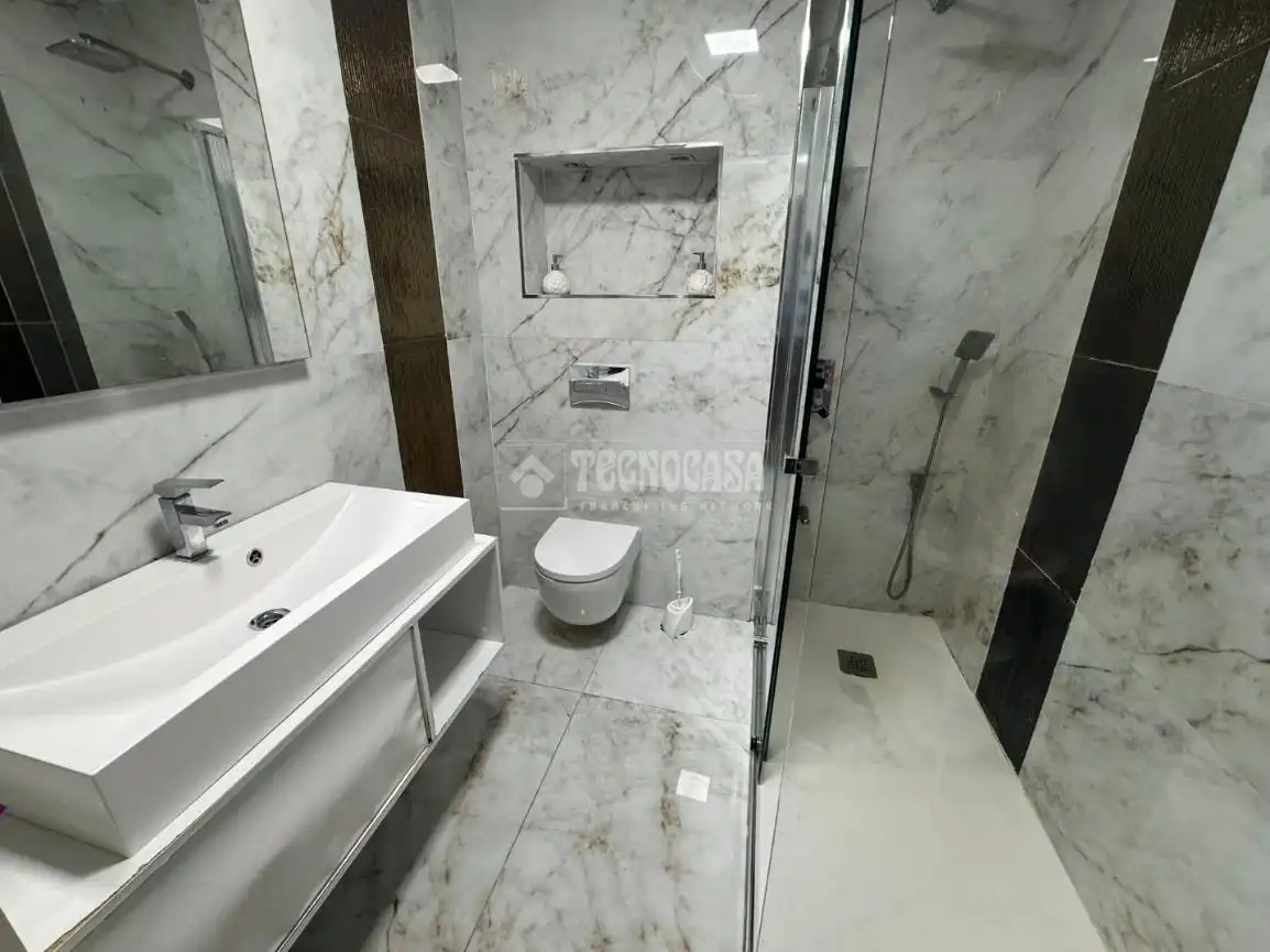 House for sale in Morata de Tajuña, imagen 26