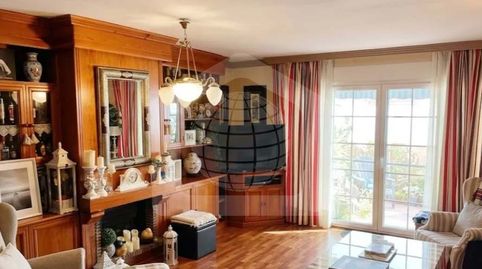 Foto 3 de Casa o chalet en venta en Calle Castilla, Camino de Antequera, Málaga Capital