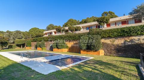 Foto 3 de Casa adosada en venda a Calle Pireu, Llafranc, Girona