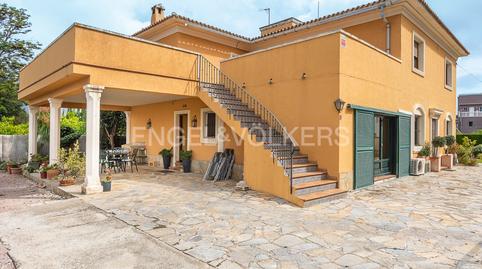 Photo 5 of House or chalet for sale in Ondara, Alicante