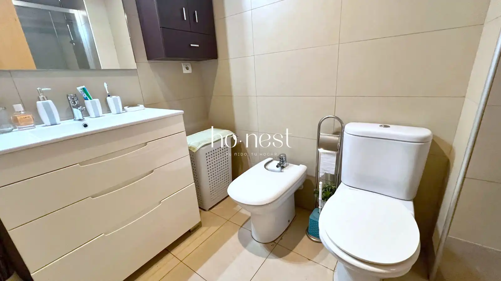 Piso con ascensor en venta en Els Monjos, imagen 14