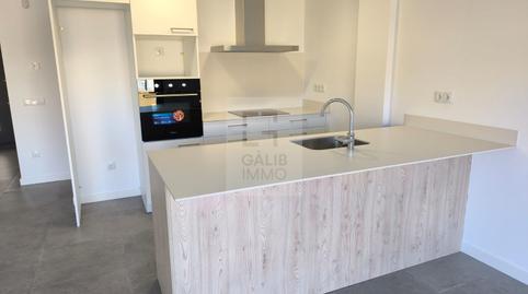 Photo 2 of Single-family semi-detached for sale in Vila-sacra, Girona