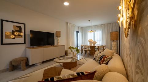 Photo 2 of Flat for sale in La Granadella  - Costa Nova, Jávea / Xàbia