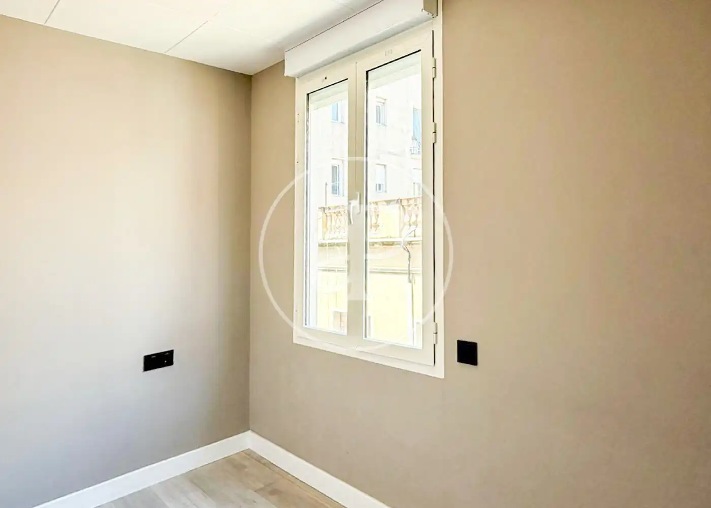Habitación de Piso en venta en Barcelona con Aire acondicionado, Calefacción y Terraza