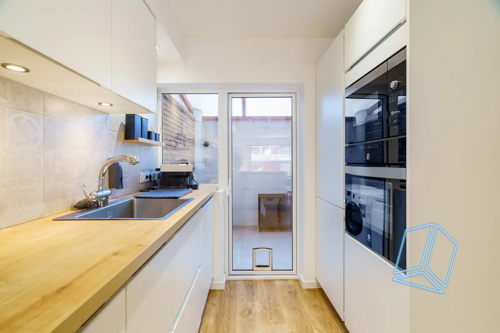 Terraced house for sale in Avinguda Sitges, imagen 10