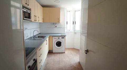 Foto 5 de Apartament de lloguer a Calle Juan de la Cueva, 7, San Ginés, Murcia