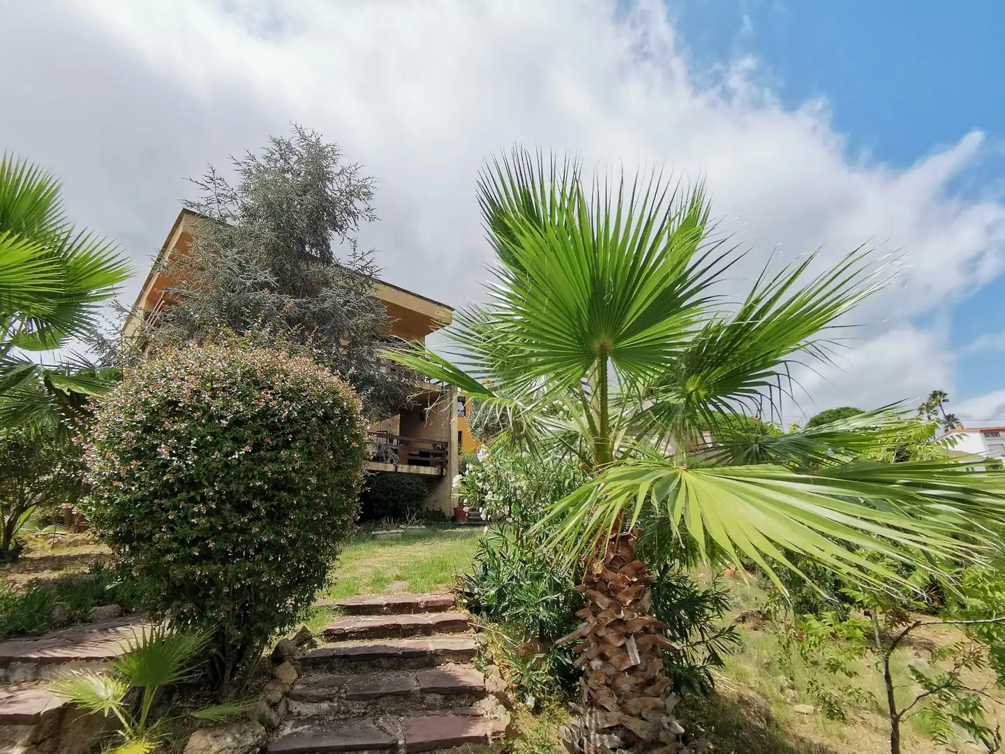 Casa o xalet en venda a Condado del Jaruco - Puigventós