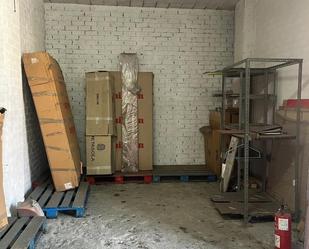 Premises to rent in Palencia Capital