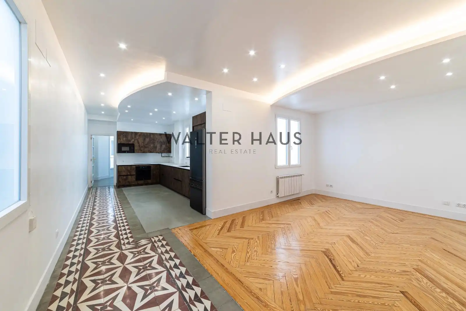 Appartement avec ascenseur à louer à Calle de José Ortega y Gasset, imagen 16
