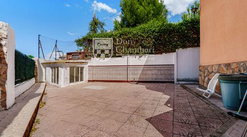 Foto 4 de Casa o xalet en venda a Yegüero Juan Sánchez, Foso - Moreras, Aranjuez