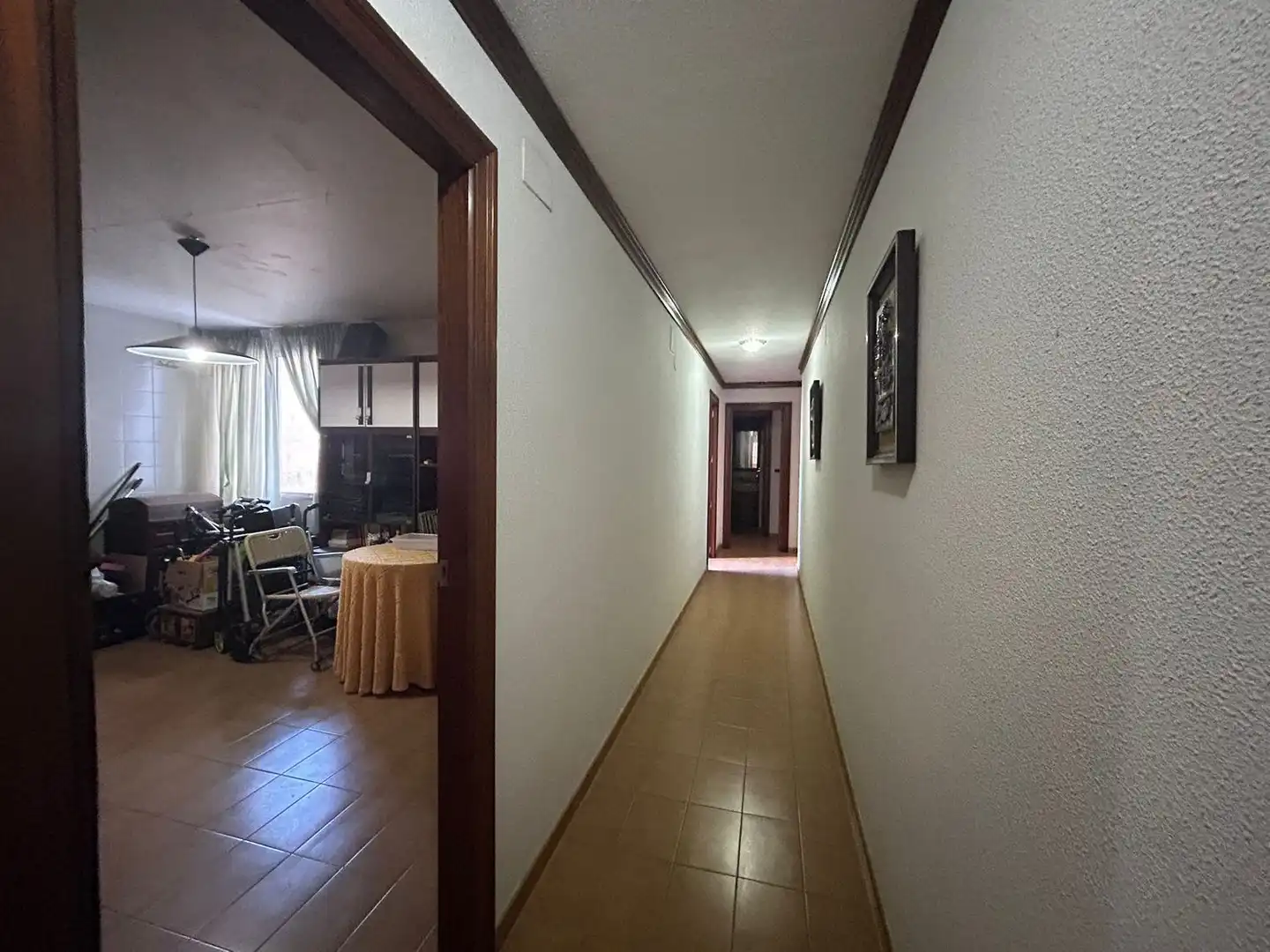 Flat for sale in Vila-real
