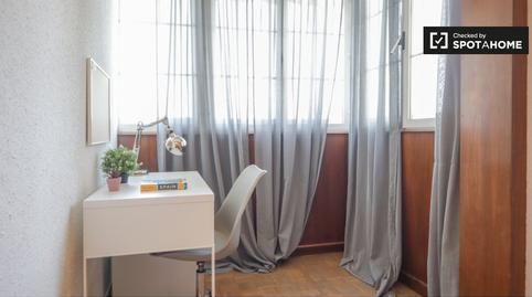 Photo 5 of Flat to share in Casa de Campo, Madrid