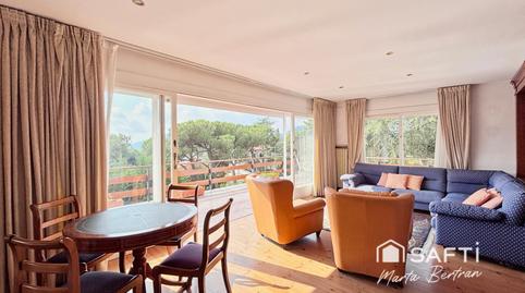 Foto 4 de Finca rústica en venta en Sant Feliu de Codines, Barcelona