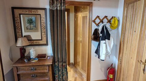 Foto 4 de Apartament en venda a Zona baja, Sierra Nevada