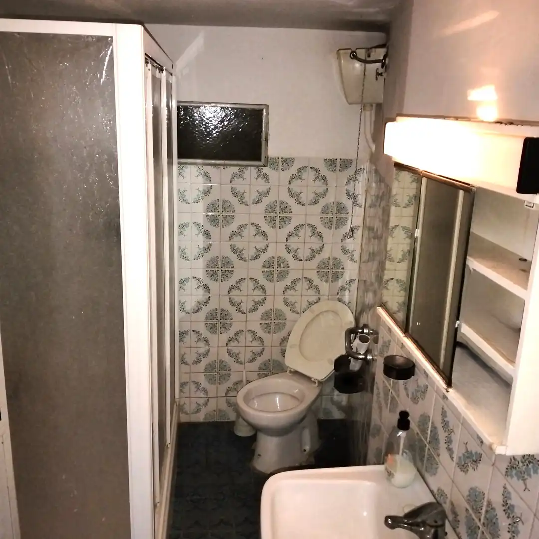 Casa in vendita a Plaza del Cazador Leonardo Requena 1, imagen 9