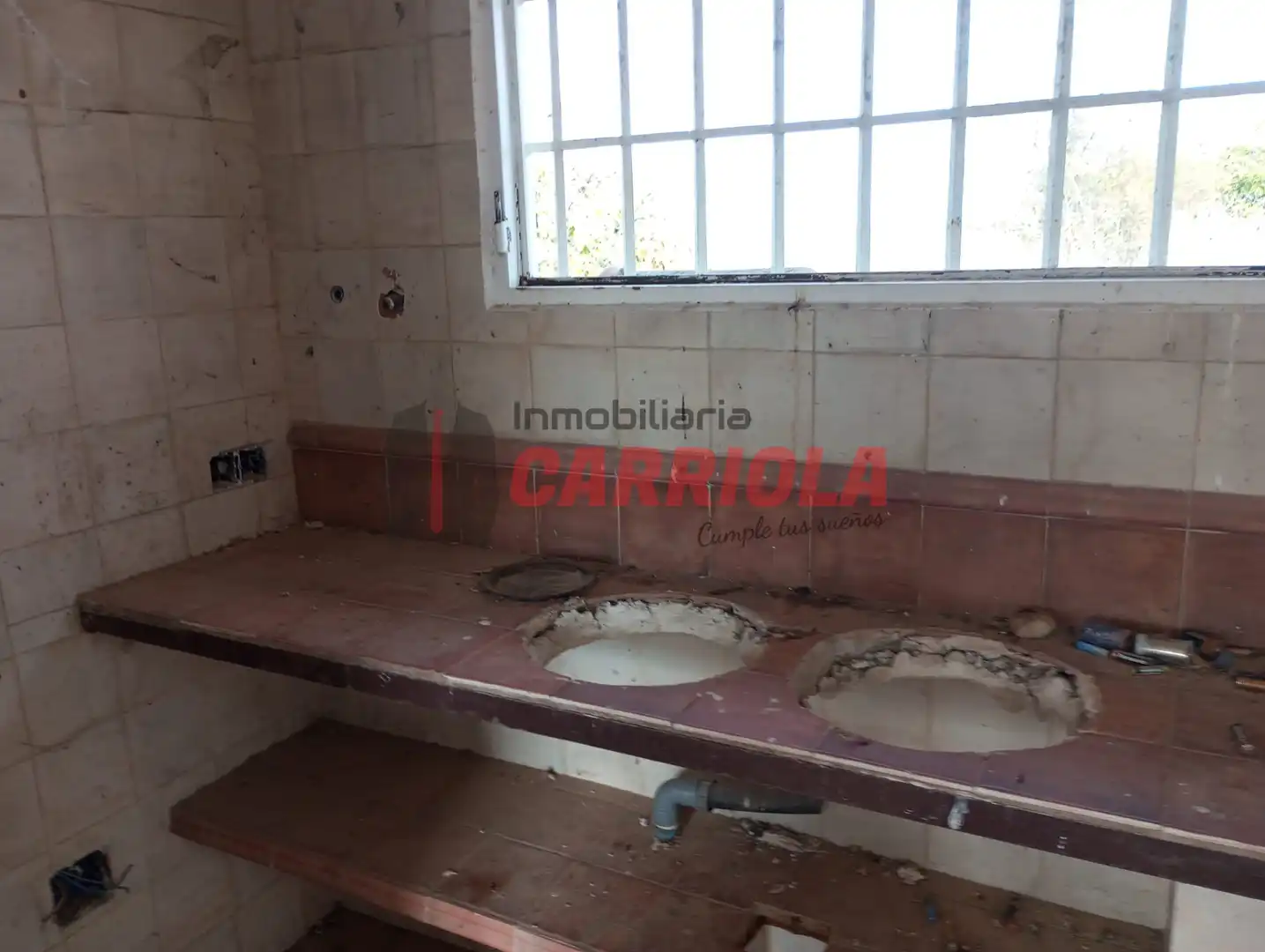 Casa rústica en venta en Los Cerralbos, imagen 6
