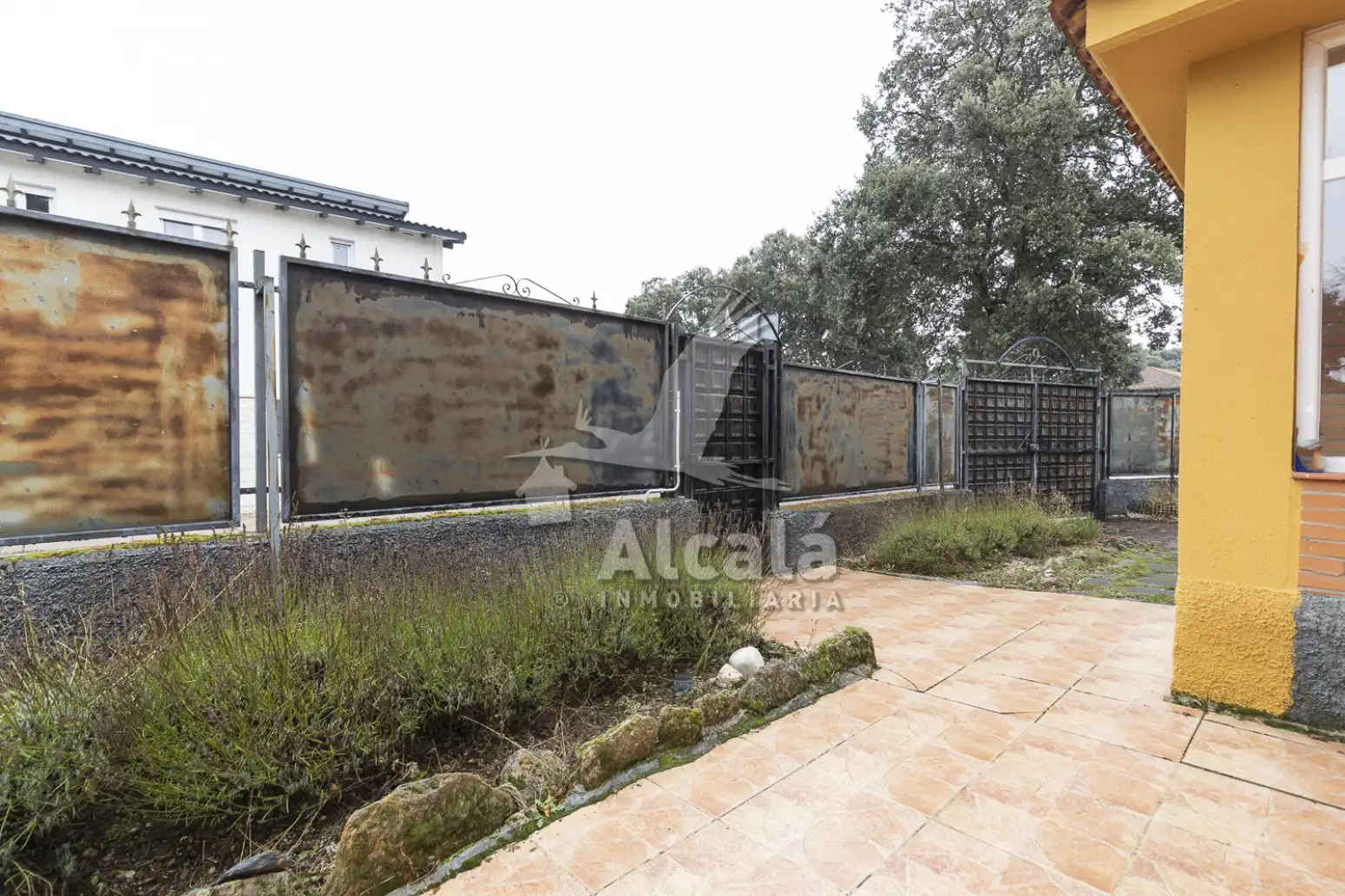 House for sale in Chiloeches, imagen 74