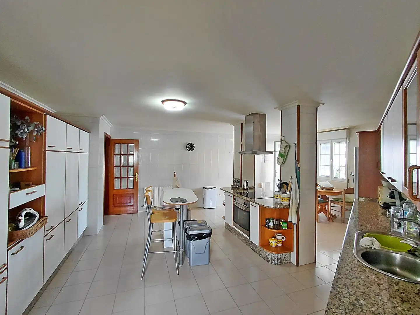 Casa amb jardí en venda a Lugar Lugar Río da Ucha, imagen 34