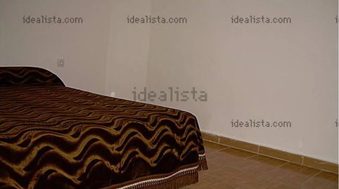 Photo 3 of Detached homes for sale in Calle Perfecto Holgado, Las Mercedes - El Carmen, Puertollano
