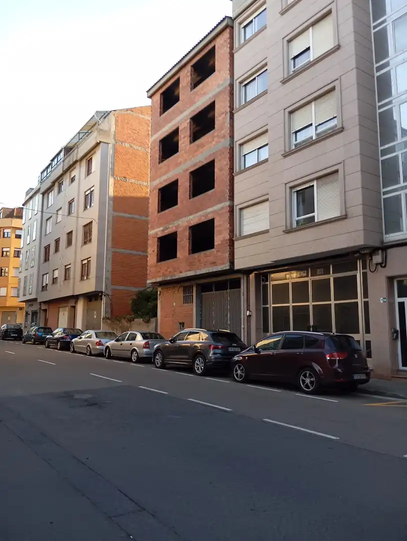 Immobles singulars en venda a Rúa Río Anllóns 36, imagen 8