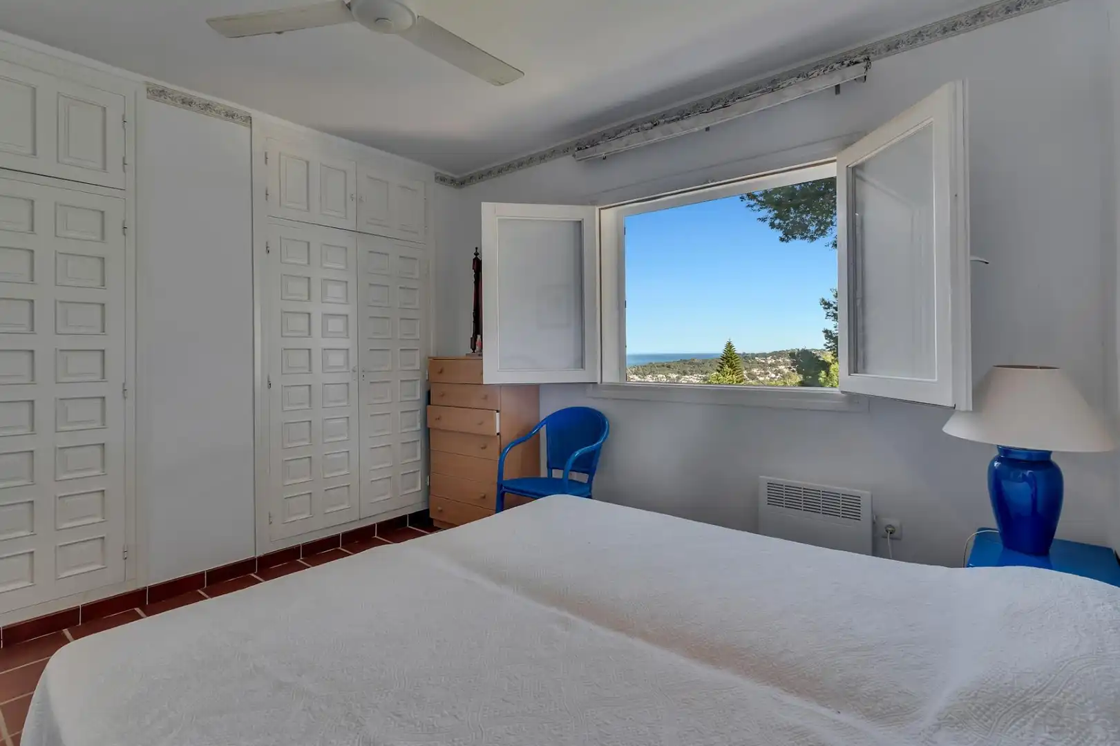 Chalet en venta en Cap Martí - El Tossalet - Pinomar, imagen 14