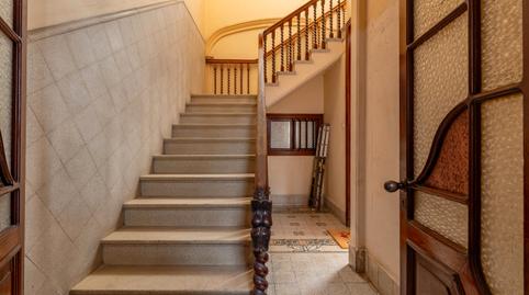 Photo 3 of Flat for sale in Avenida Primero de Mayo, 54, Triana, Las Palmas