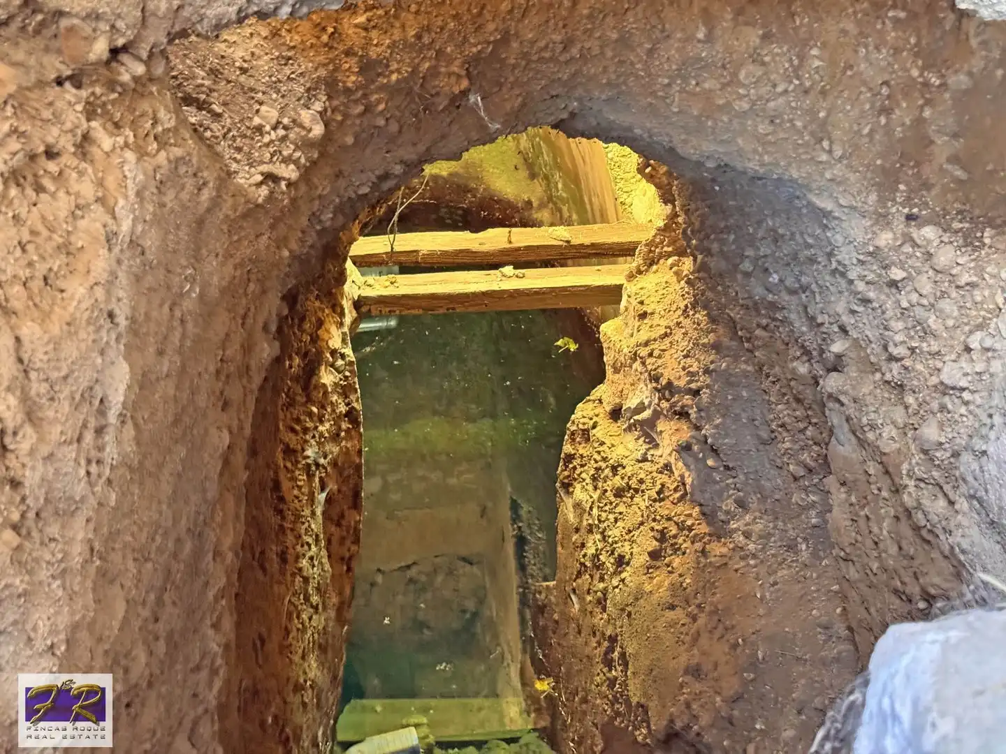 Finca rústica en venda en Sa Pobla amb Terrassa
