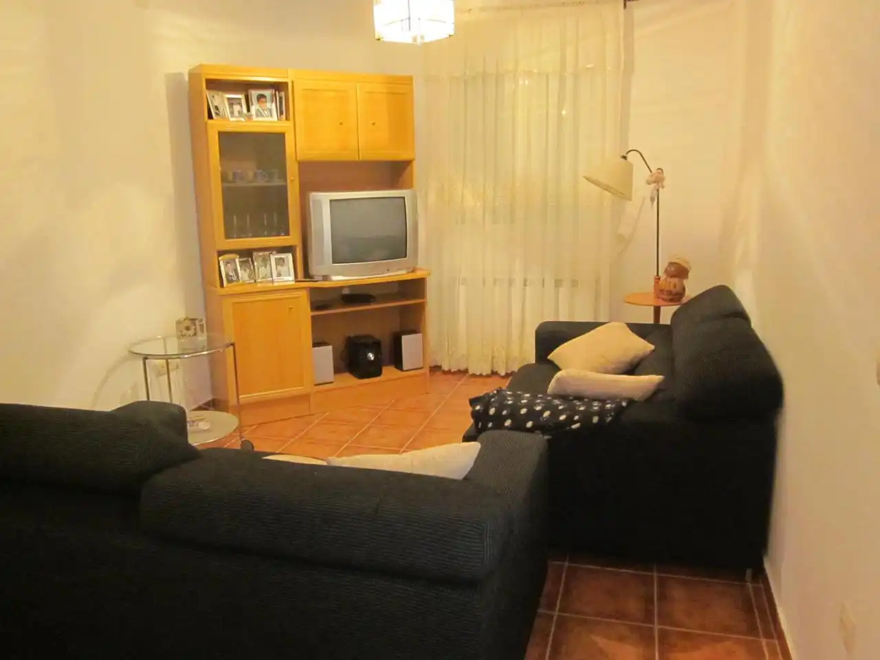 Casa en venta en Calle Paraíso, imagen 27