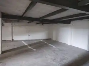 Garatge en venda en Los Realejos