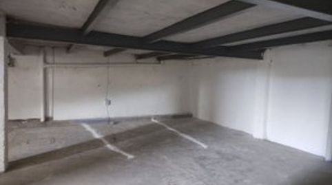 Foto 2 de Garaje en venta en Los Realejos pueblo, Los Realejos