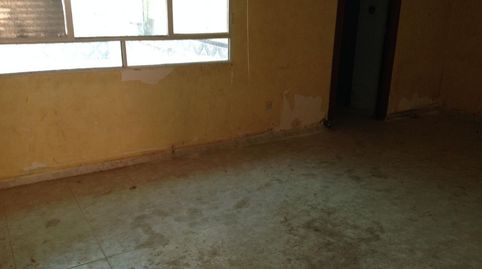 Foto 5 de Casa adosada en venta en Calle Benéfica, Centro, Puertollano