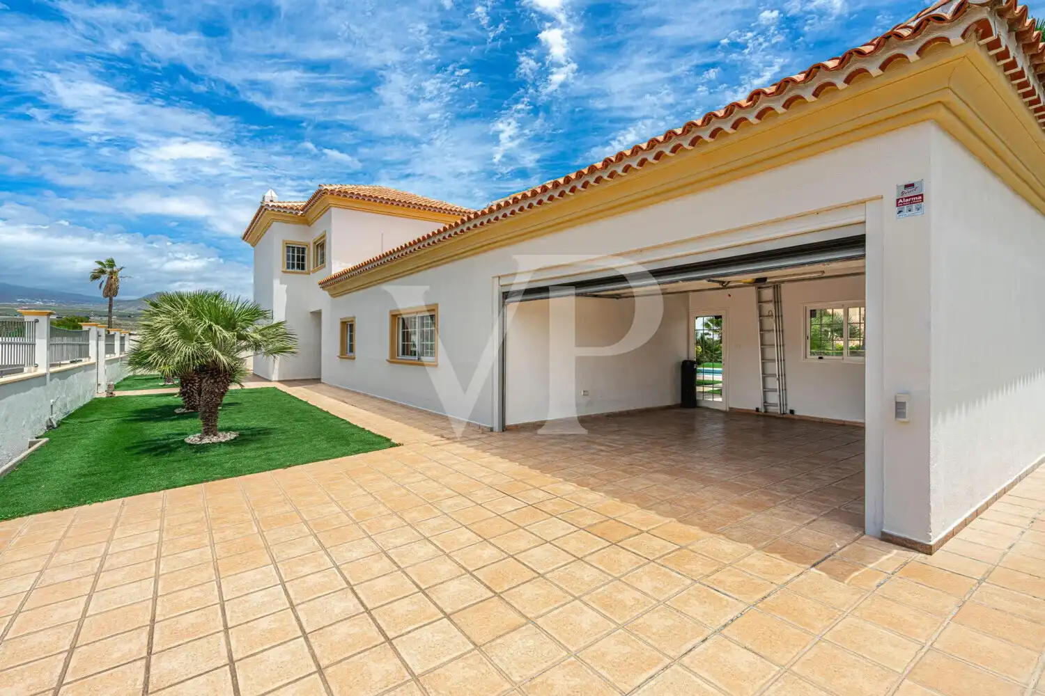 Casa en venda a Golf del Sur - Amarilla Golf, imagen 7