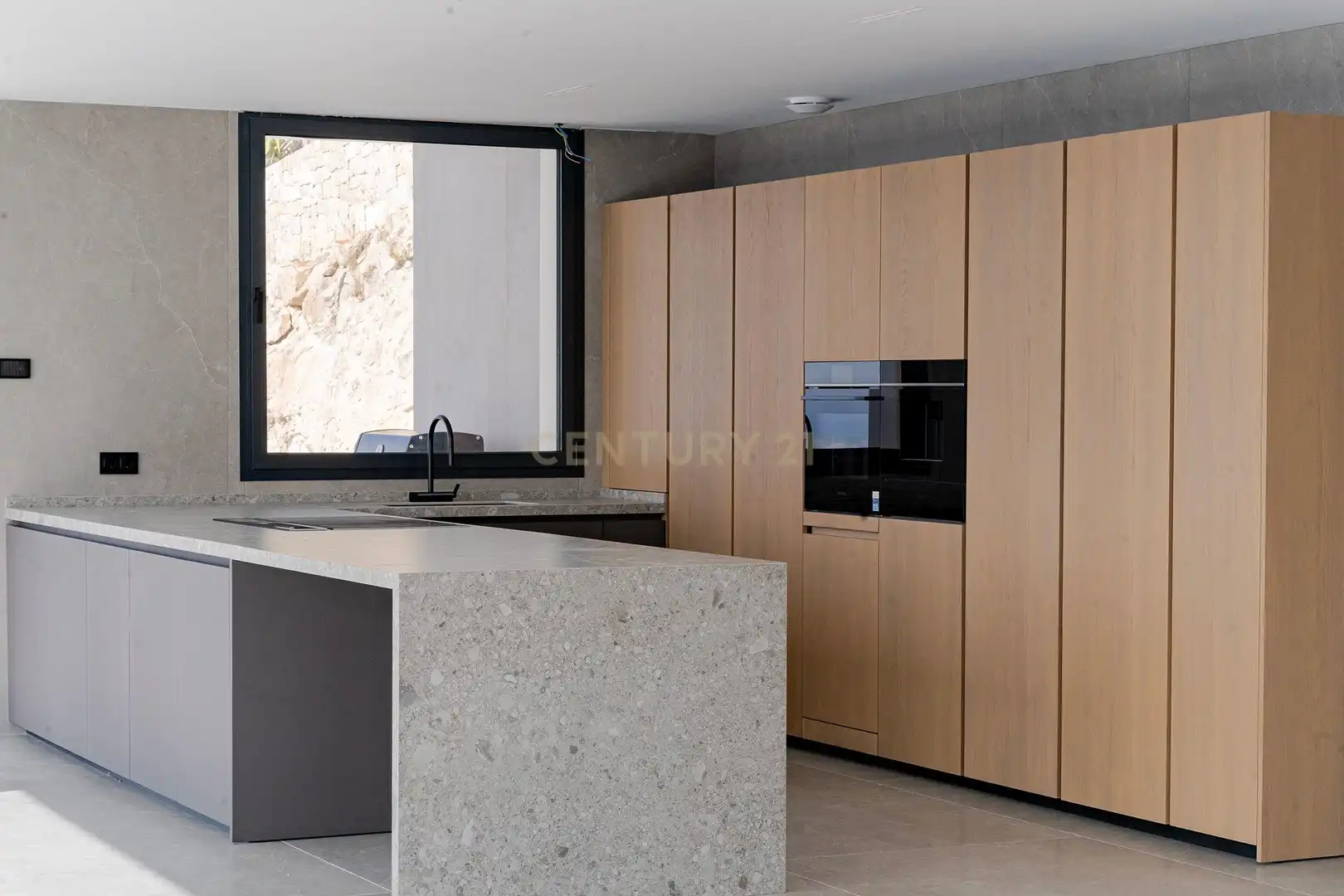 Maison avec piscine à vendre à AV GARCIA DE LOS 130BENISSA (ALICANTE), imagen 11