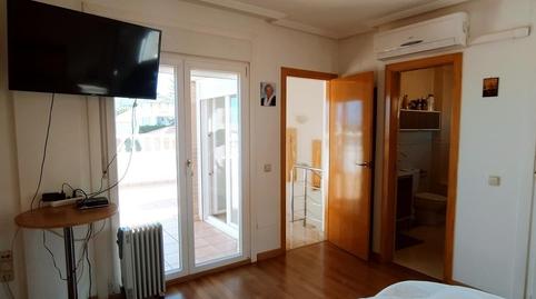 Photo 4 of Houses for sale in Rojales, Alicante