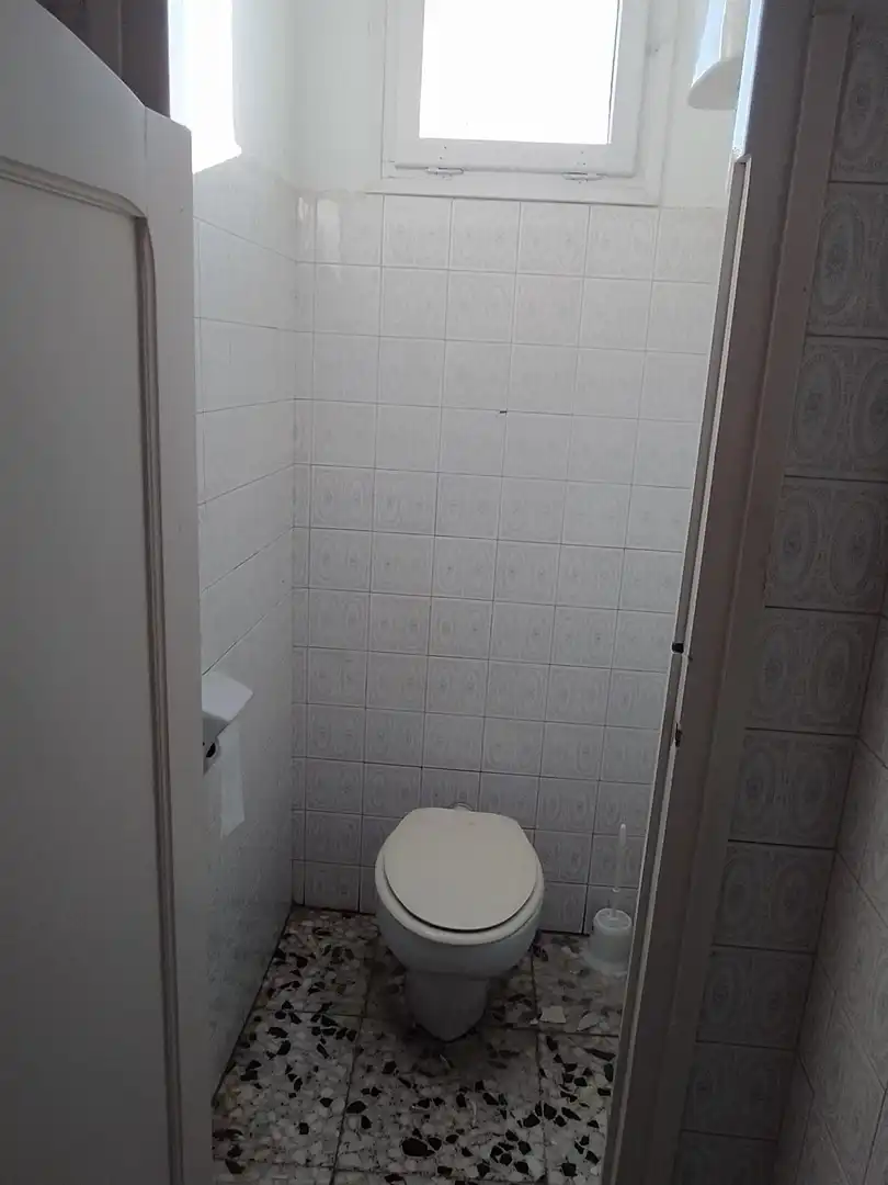 Casa rústica en venda a Báguena, imagen 11