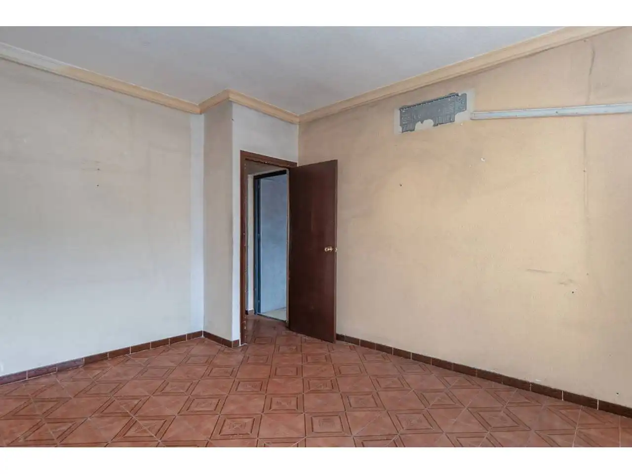 Casa o xalet en venda en Cartagena amb Jardí privat