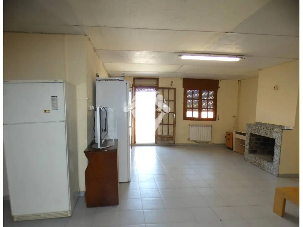 Casa o chalet en venta en Terrassa con Calefacción, Terraza y Alarma