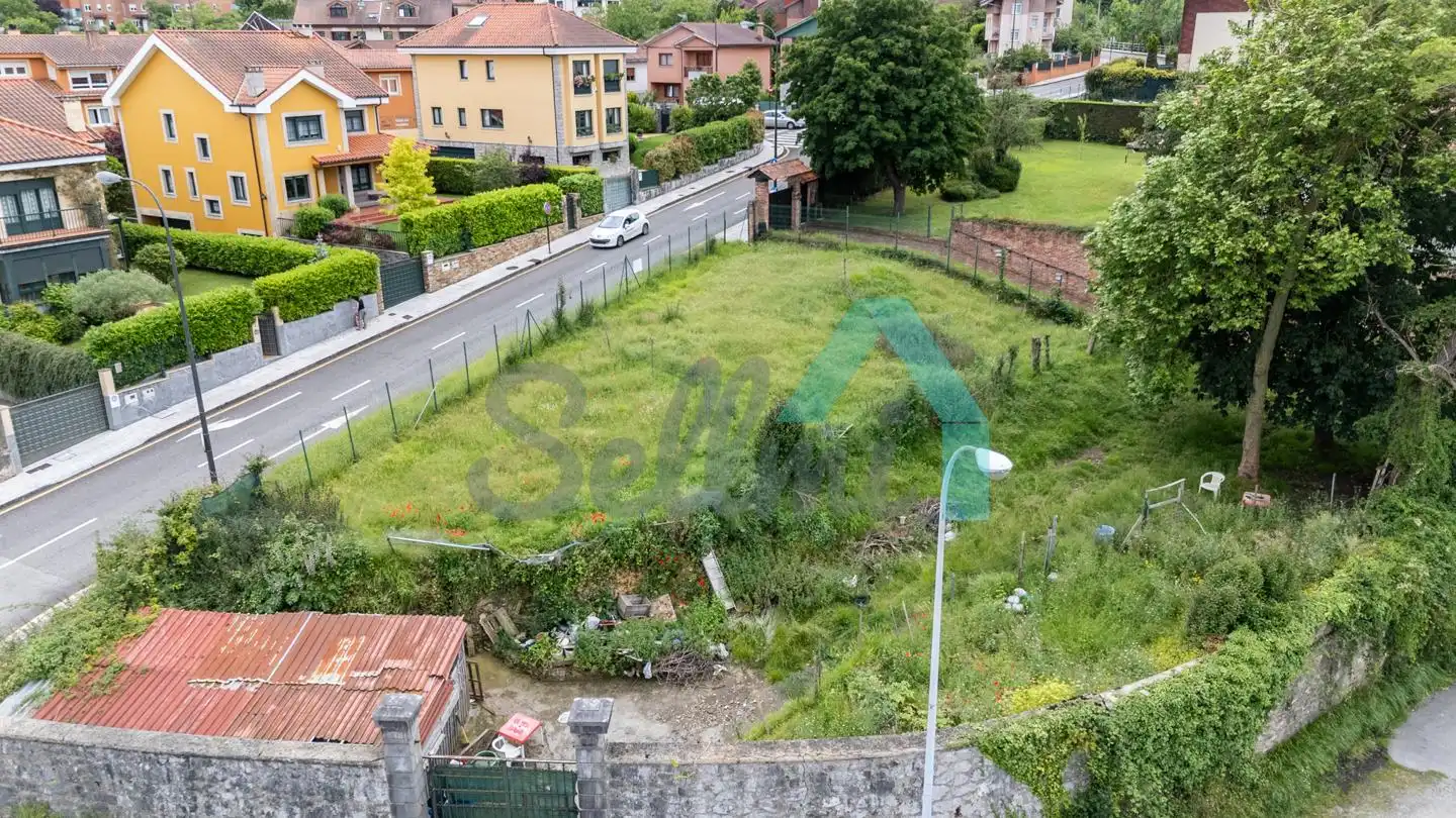 Terreni e lotti in vendita a Vicente Vallina García, imagen 12
