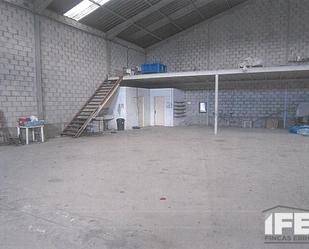 Industrial buildings for sale in Corella