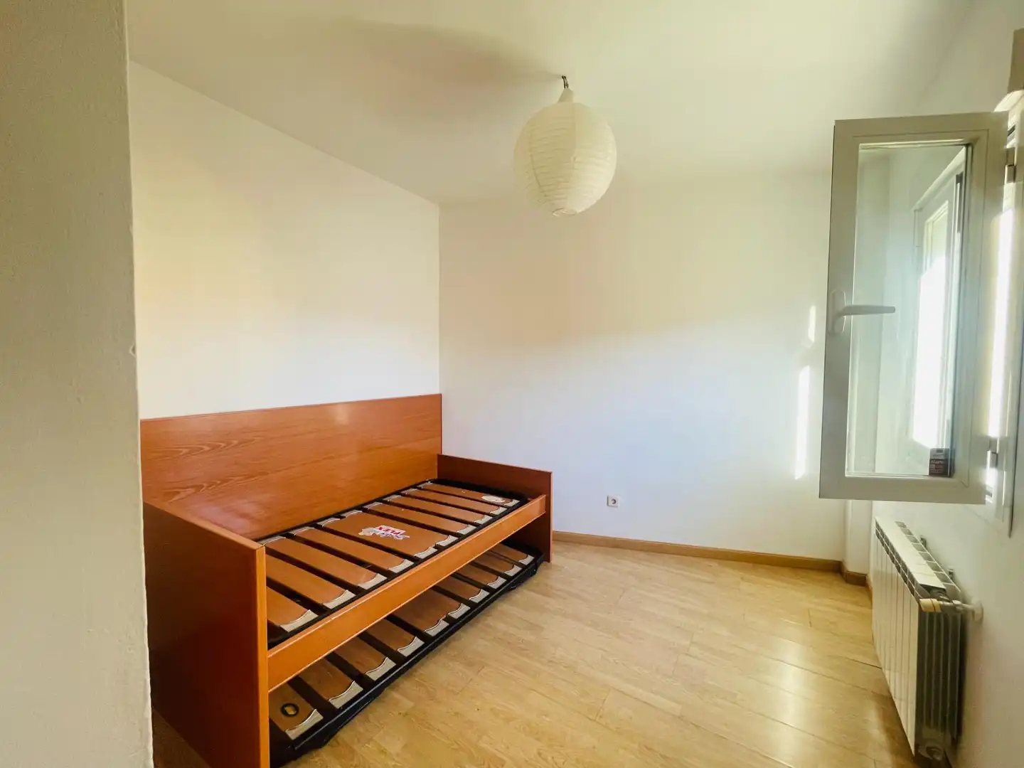 Appartamento con terrazza in vendita a Navalagamella, imagen 15