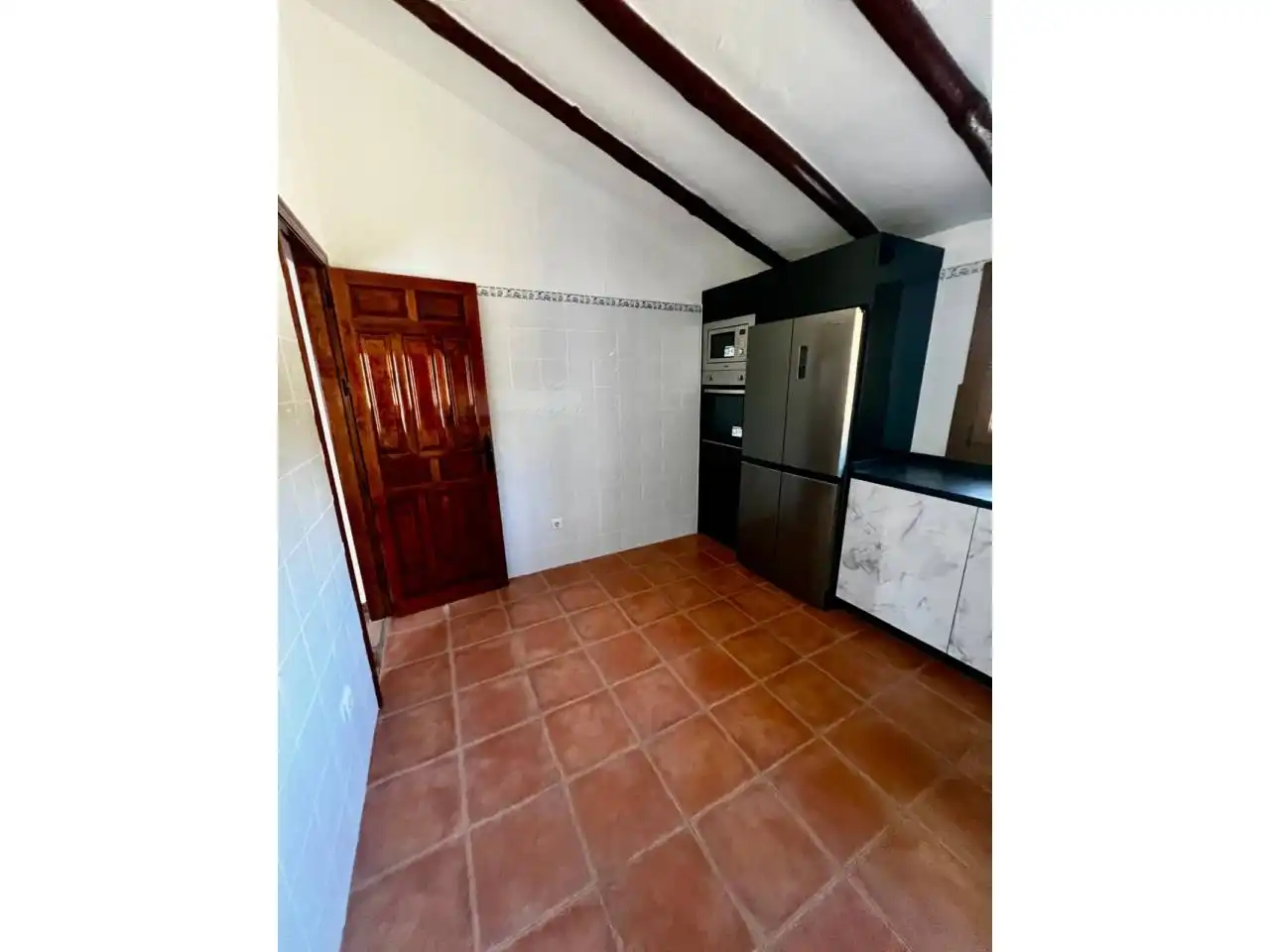 Casa amb piscina en venda a Calle Cam. de Pasada de Granadillo- Viñuela, Málaga, imagen 64