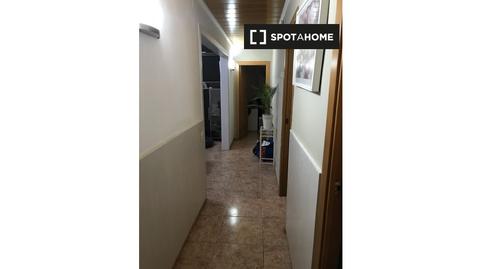 Foto 5 de Piso para compartir en Sant Martí de Provençals,  Barcelona Capital